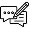 5312426 e1775508683518