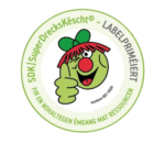 EcoLux Débarras Luxembourg