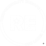 EcoLux Débarras Luxembourg