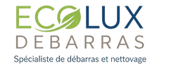 ecoluxdebarras.com