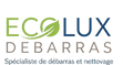 ecoluxdebarras.com
