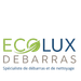 ecoluxdebarras.com