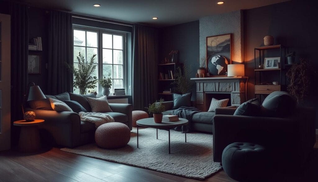 EcoLux Debarras Luxembourg